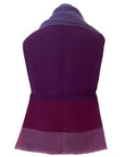 Julahas Waikato Daria Cape