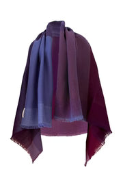 Julahas Waikato Daria Cape