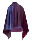 Julahas Waikato Daria Cape