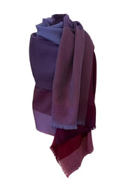 Julahas Waikato Daria Cape
