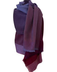 Julahas Waikato Daria Cape