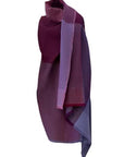 Julahas Waikato Daria Cape