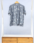 Tip Top Short Sleeved Shirt