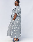Tip Top Culotte