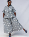 Tip Top Culotte