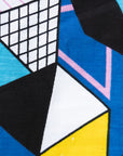 Trivial Pursuit Sleeveless Shirt