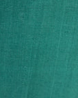 Viridian Maxi