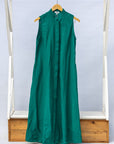 Viridian Maxi