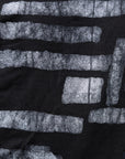 Square One Shirt