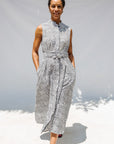 Elysium Maxi