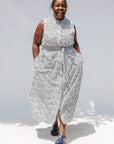 Elysium Maxi