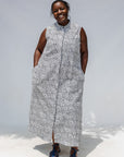 Elysium Maxi