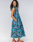 Nympheas Maxi