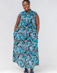 Nympheas Maxi