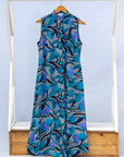 Nympheas Maxi