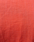 Cochineal Maxi