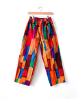 Pastiche Pant