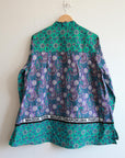 Takaungu Shirt