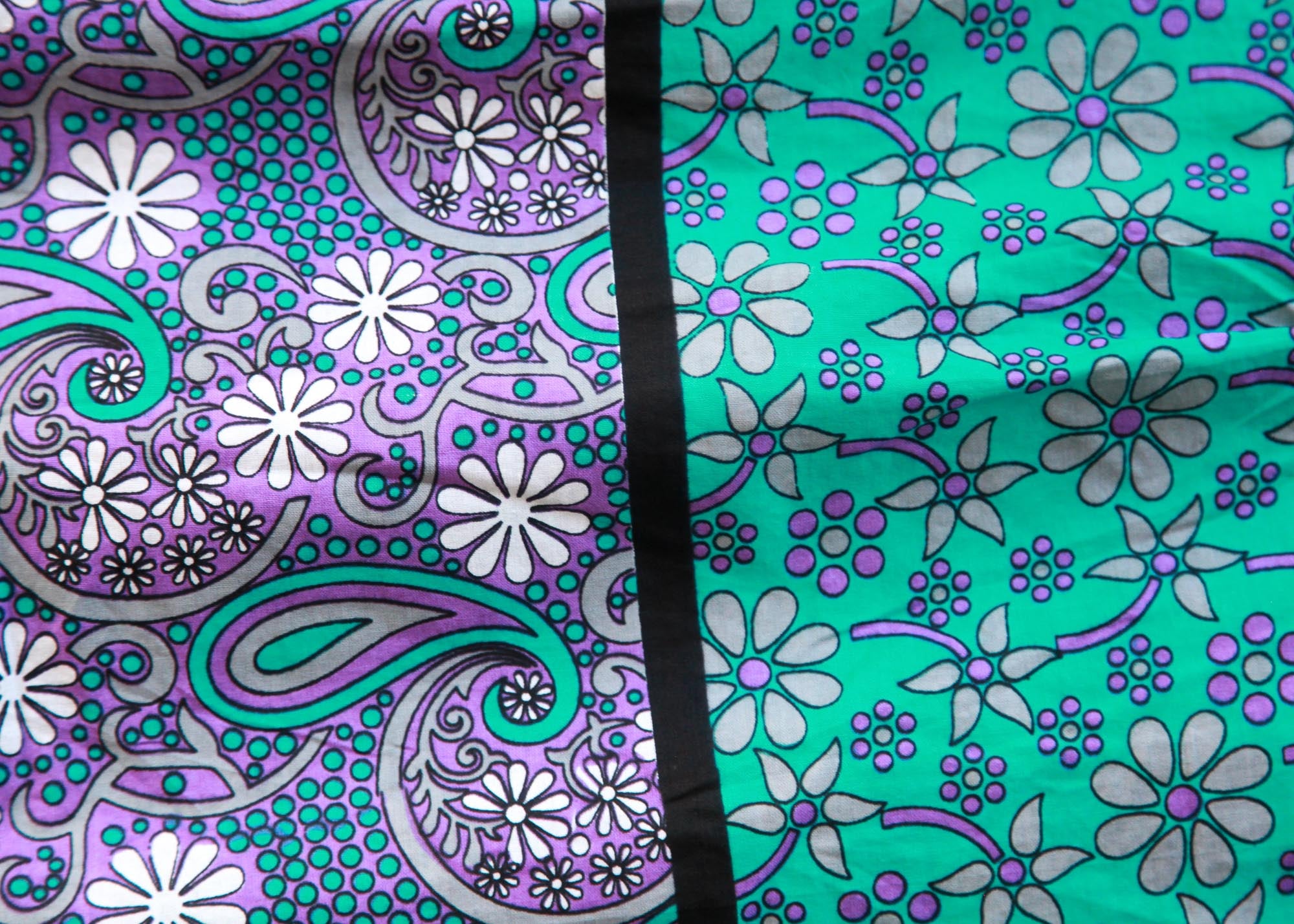 Takaungu Shirt