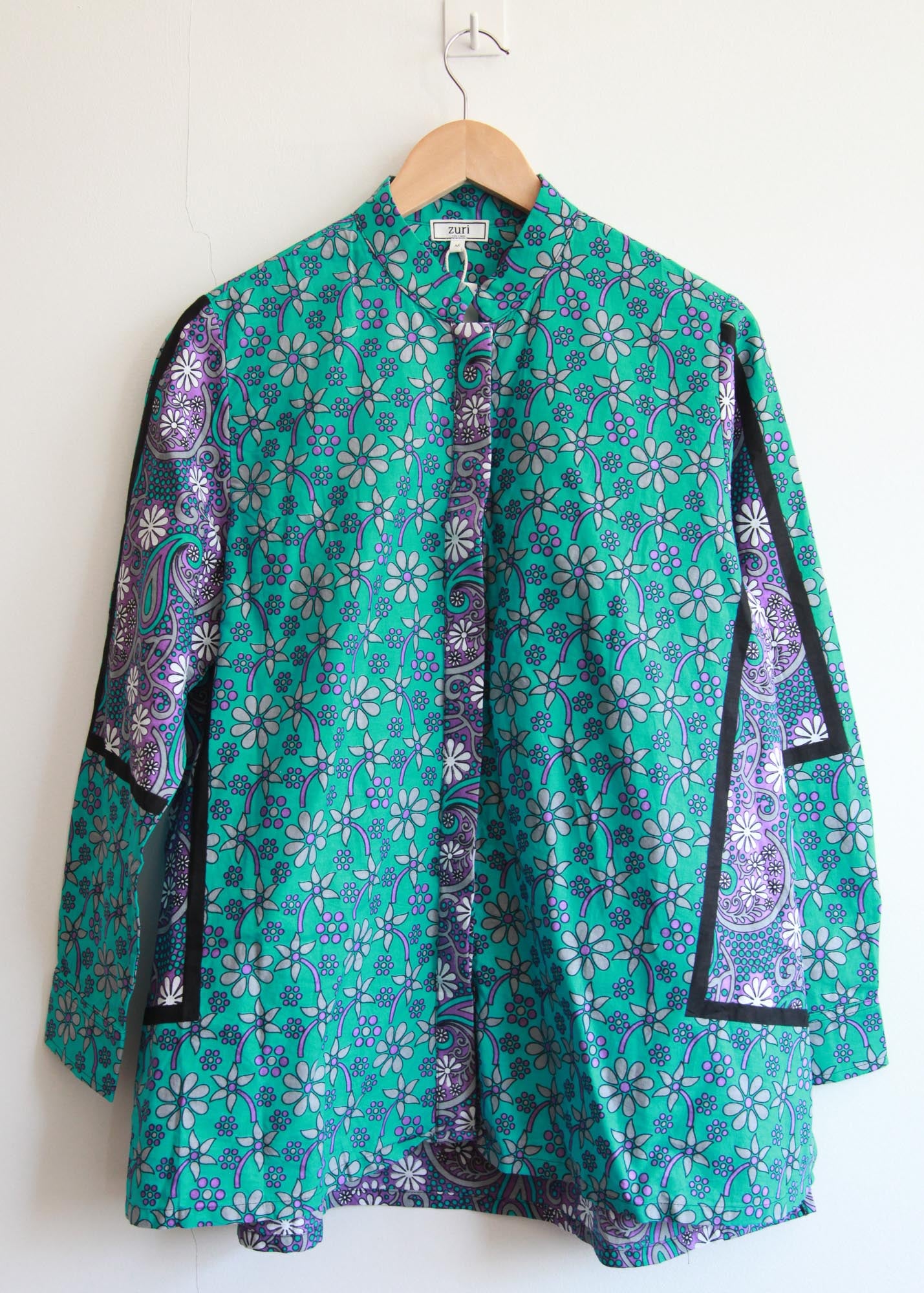 Takaungu Shirt
