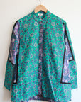 Takaungu Shirt