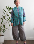 Takaungu Shirt