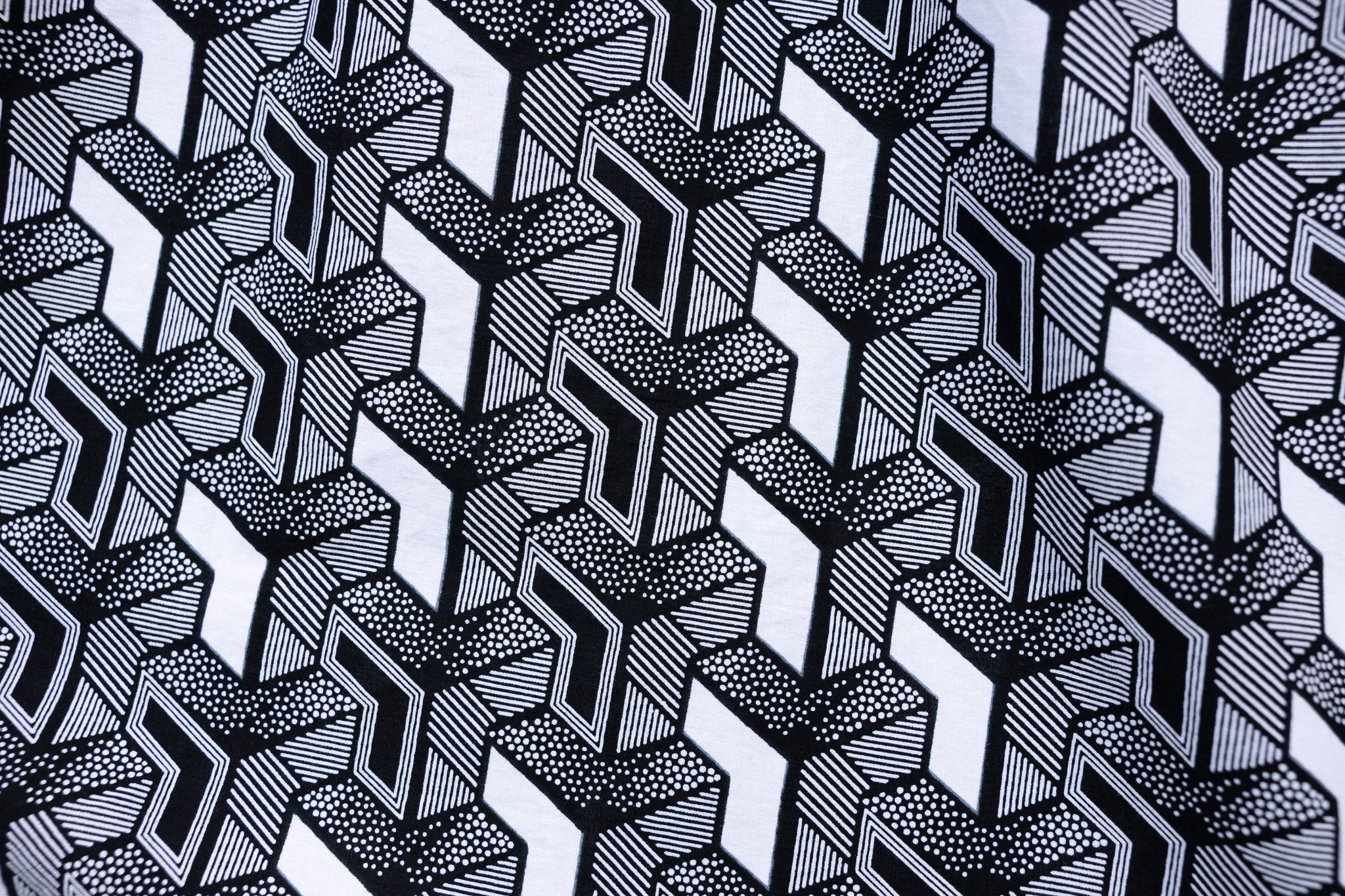 Elemental Shirt