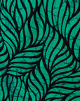 Spirulina Culotte