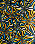 Technicolor
