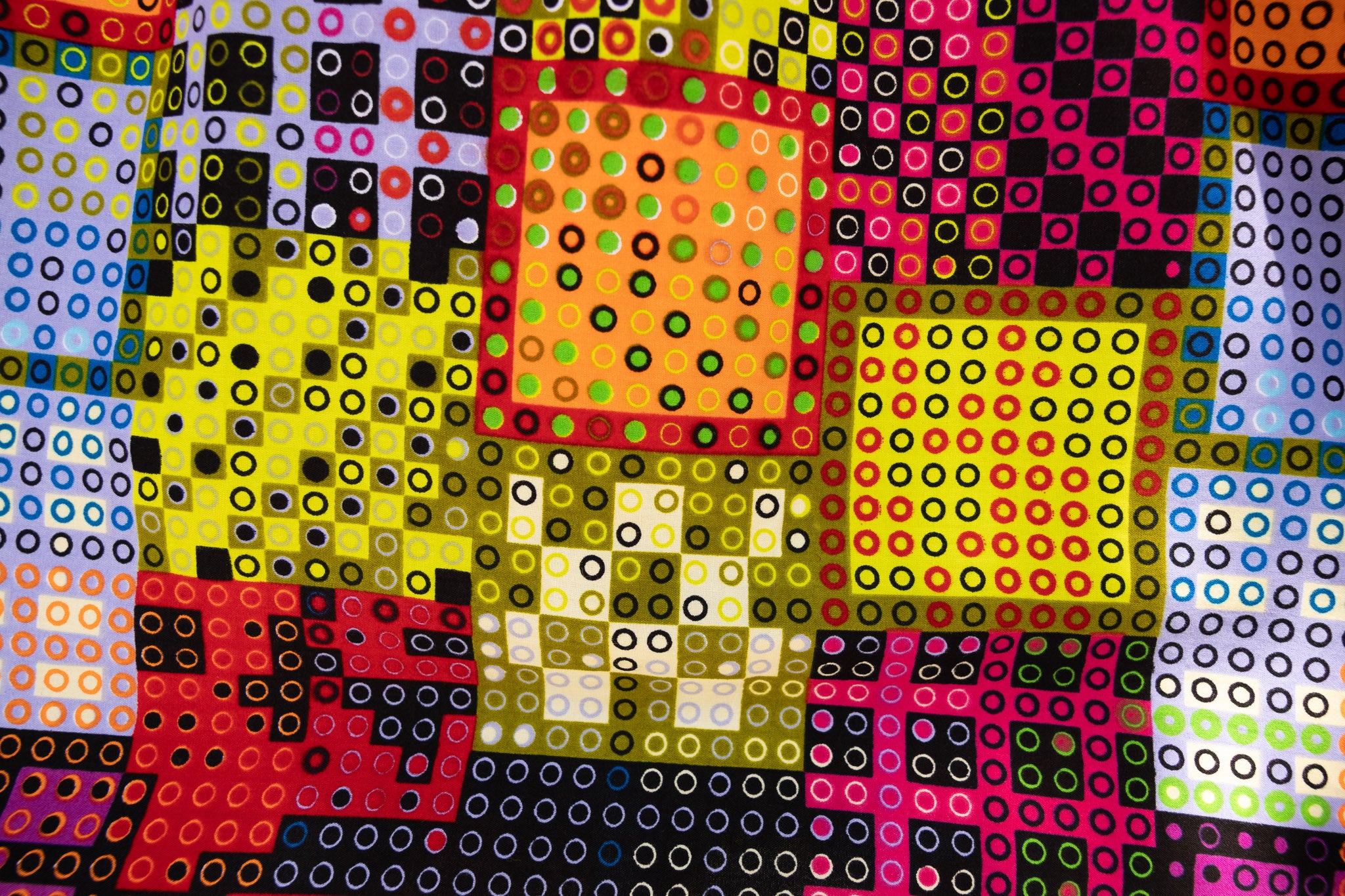Candy Crush Shirt