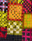 Candy Crush