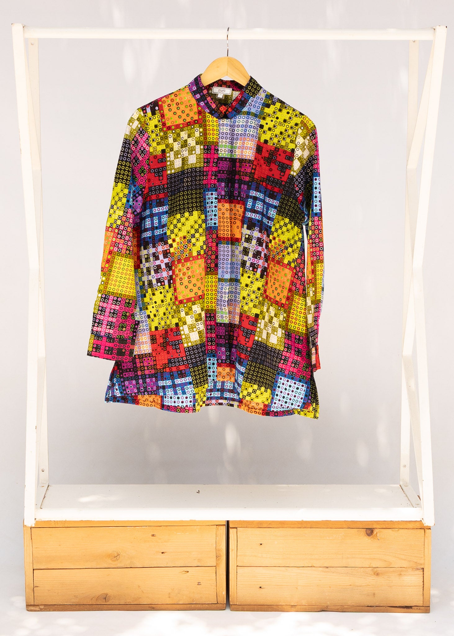Candy Crush Shirt