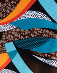 Toucan Tango