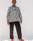 Elemental Shirt