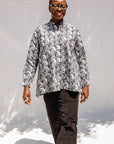 Elemental Shirt
