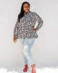 Elemental Shirt