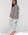 Elemental Shirt