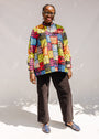 Candy Crush Shirt