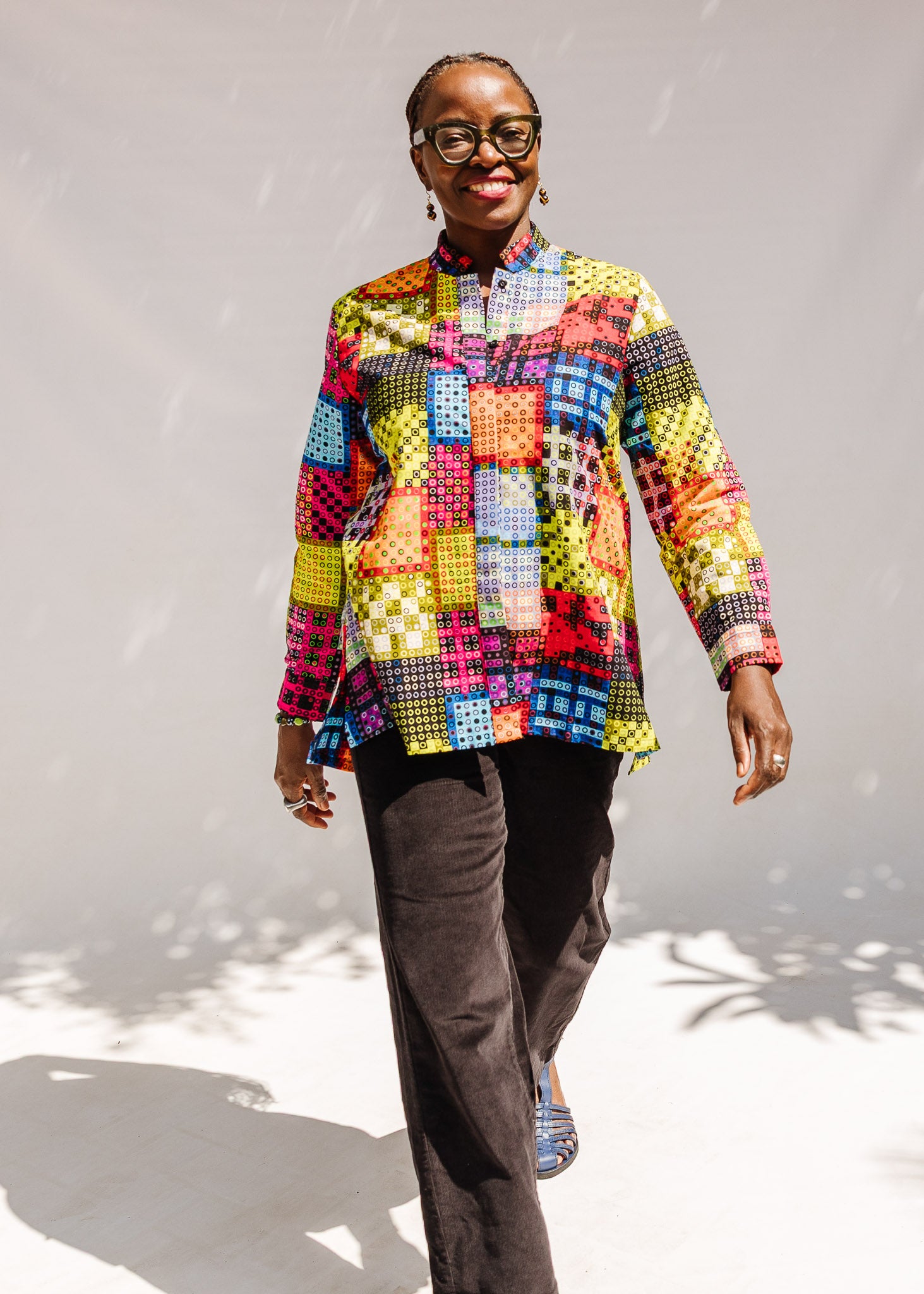Candy Crush Shirt