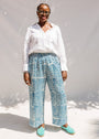 Vitamin Sea Pant