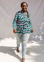 Switchback Shirt