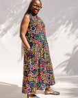 Kodachrome Maxi