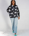Ewe Complete Me Shirt