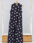 Shipshape Maxi