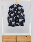 Ewe Complete Me Shirt