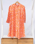 Creamsicle
