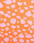 Creamsicle