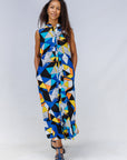 Trivial Pursuit Maxi