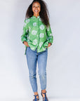 Carciofi Shirt