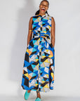Trivial Pursuit Maxi
